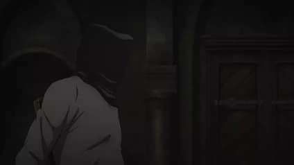 abema-anime