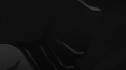 abema-anime