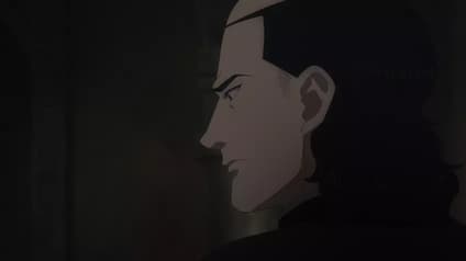 abema-anime