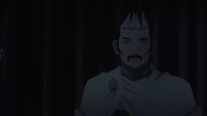 abema-anime