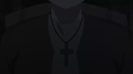abema-anime