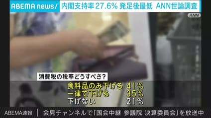 abema-news