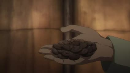 abema-anime