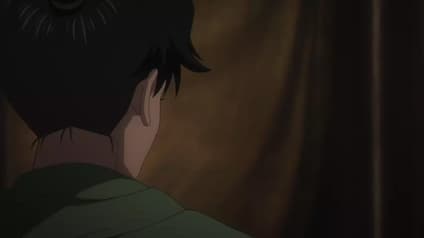 abema-anime