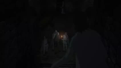 abema-anime