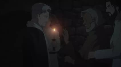 abema-anime