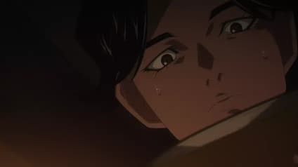 abema-anime