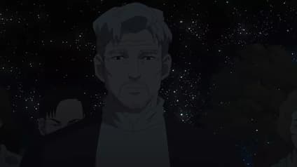 abema-anime