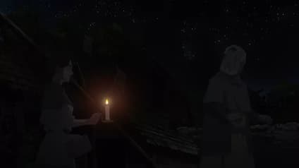 abema-anime