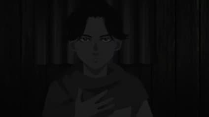 abema-anime