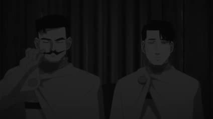abema-anime