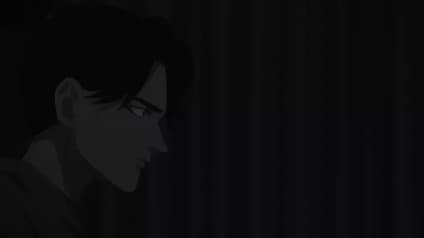 abema-anime