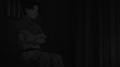 abema-anime