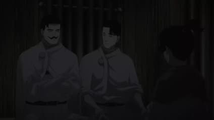 abema-anime