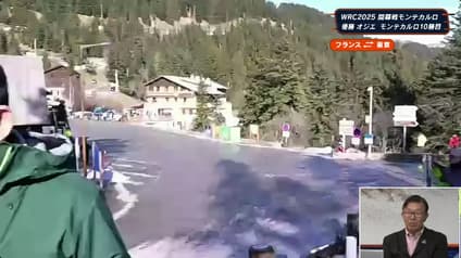 world-sports