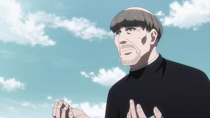 abema-anime