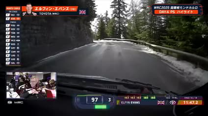 world-sports