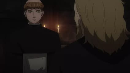 abema-anime