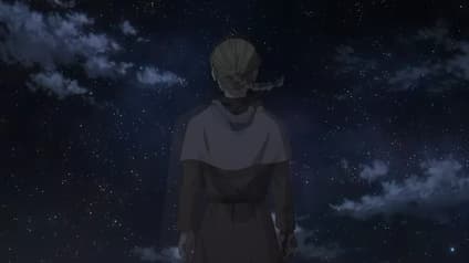 abema-anime