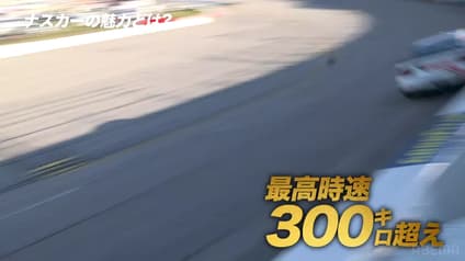 world-sports