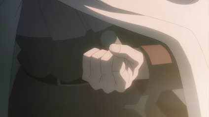 abema-anime