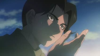 abema-anime
