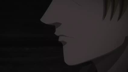 abema-anime
