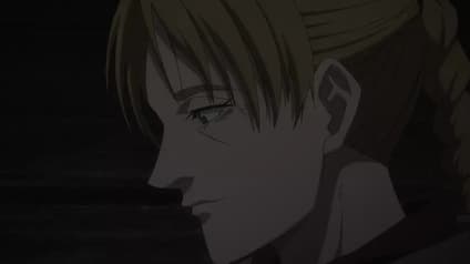 abema-anime
