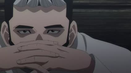 abema-anime