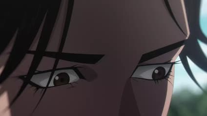 abema-anime