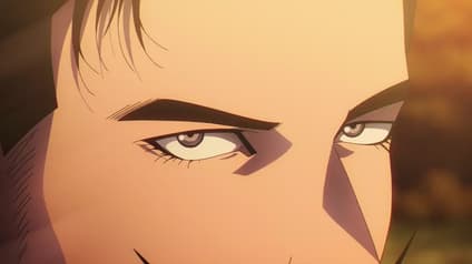 abema-anime