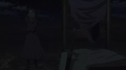 abema-anime