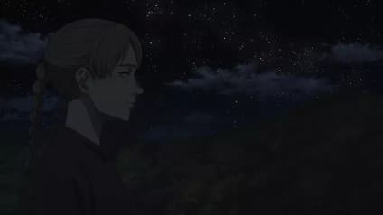 abema-anime