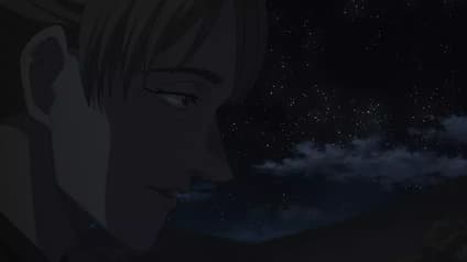 abema-anime