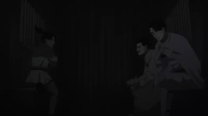 abema-anime
