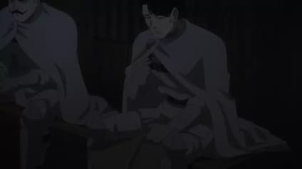 abema-anime