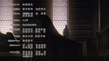 abema-anime