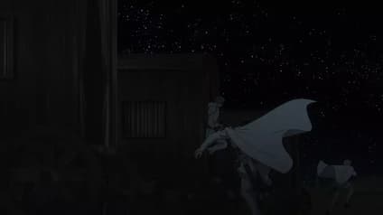 abema-anime