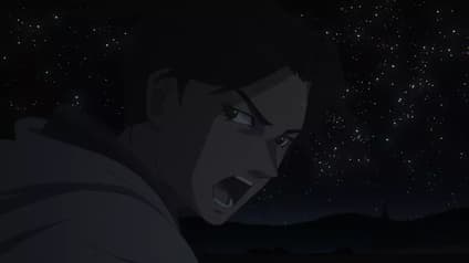 abema-anime