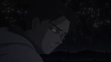 abema-anime