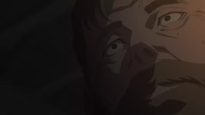 abema-anime