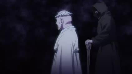 abema-anime