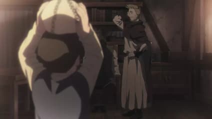 abema-anime