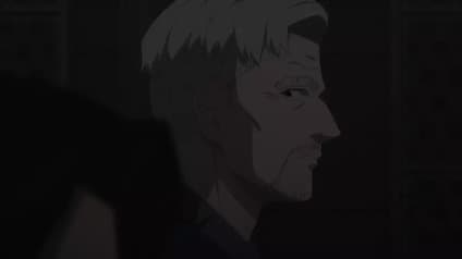 abema-anime