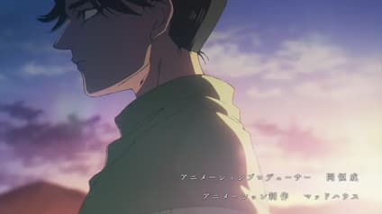 abema-anime