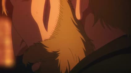 abema-anime