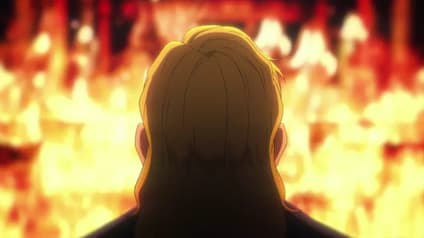 abema-anime