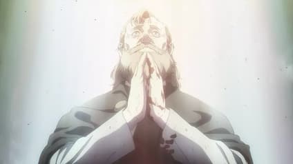 abema-anime