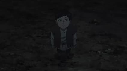 abema-anime