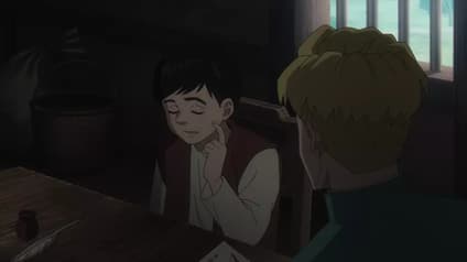 abema-anime